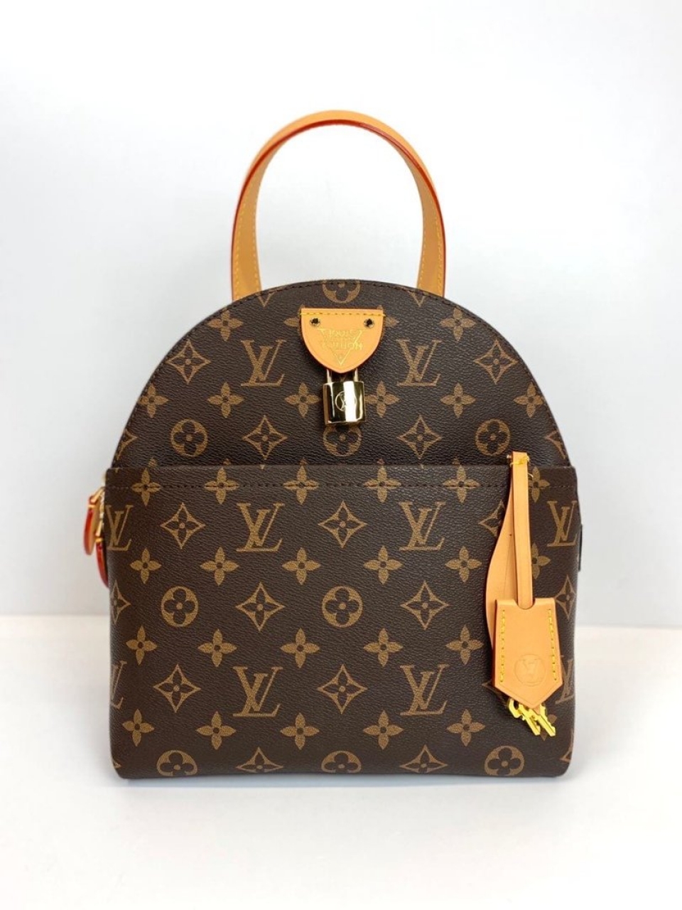 Рюкзак Louis Vuitton